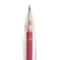 6 Packs: 10 ct. (60 total) Metallic Gel Pens by Artist's Loft™